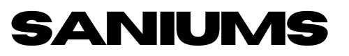 Saniums